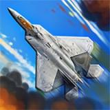 play Air Strike Warfare 2017