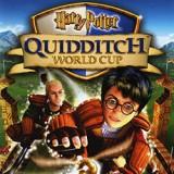 play Harry Potter: Quidditch World Cup