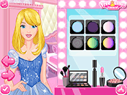 play Princesses Royal Boutique Game