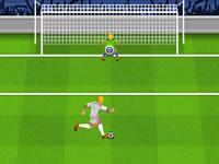 Penalty Shootout - Multi League