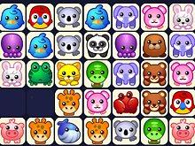 play Onet Connect Classic
