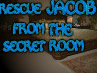 play Rescue Jacob From The Secret Room