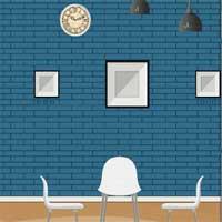 play Stylish Room Escape Knfgame