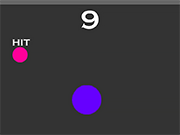 play Color Catch Game