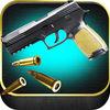 Gun Simulator - The Ultimate Gunapp