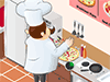 Diner Chef 4
