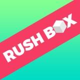 play Rush Box