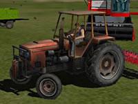 play Farming Simulator