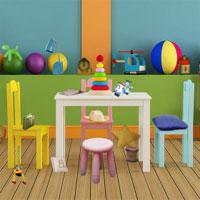 play Hidden-Classroom-Hiddenobjectgames