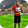 World Cup League Football Champions:Live On Mobile