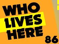 play Who Lives Here 86