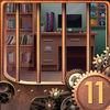 Can You Escape 100 Rooms 11 :Escape Challenge