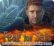 play Fear For Sale: Hidden In The Darkness