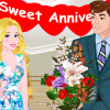 play My Sweet Anniversary