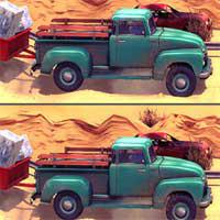 play Offroad-Trucks-Differences