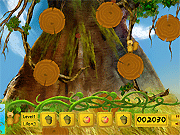 play Forest Trip Game