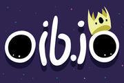 Oib.Io Girl