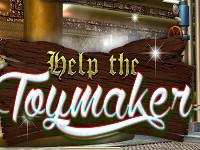 play Help The Toymaker