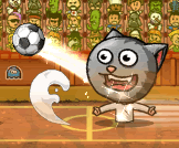 play Puppet Soccer Zoo