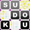 Simplysudoku - Addictive Free Sudoku Game.