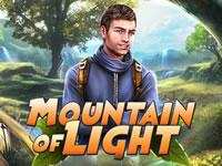 play Mountain Of Light