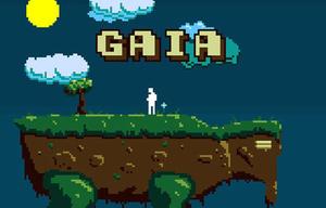 play Gaia