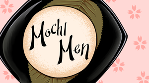 play Mochi Men