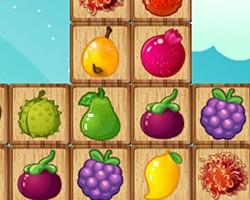 play Fruit Link