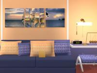 play Amajeto Hotel Champagne