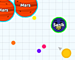 Agar.Io