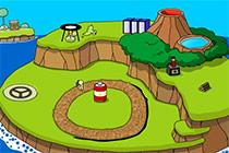 play Grow Island