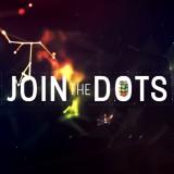 Join The Dots
