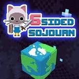 play 6-Sided Sojourn