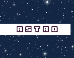 Astro