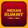 Indian Rummy By Conectagames