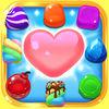 Candy Lands - Puzzle Games For Free