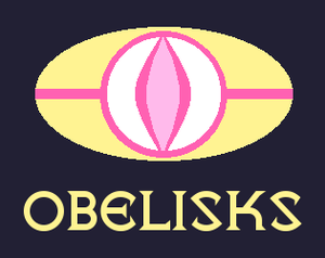 play Obelisks