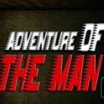 Nsr Adventure Of The Man Escape