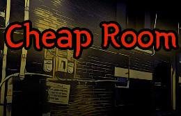 play Cheap Room