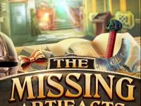play The Missing Artifacts
