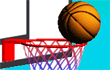 play Basketball School