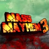 Mass Mayhem 3