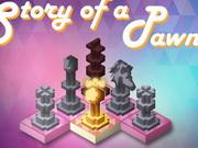 Story Of A Pawn