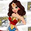 Editor'S Pick: Comic Con