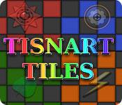 play Tisnart Tiles