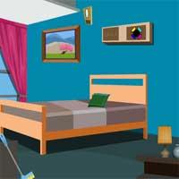 play Trendy Home Escape Escapegamestoday