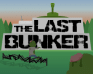 The Last Bunker