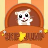 play Skip Jump