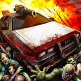 play Zombie Derby Ii