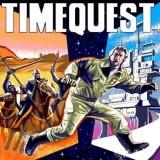 Timequest